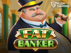 Slot makineleri vavada ayna derecelendirme yuvaları rf. Steam ödünç alma.93